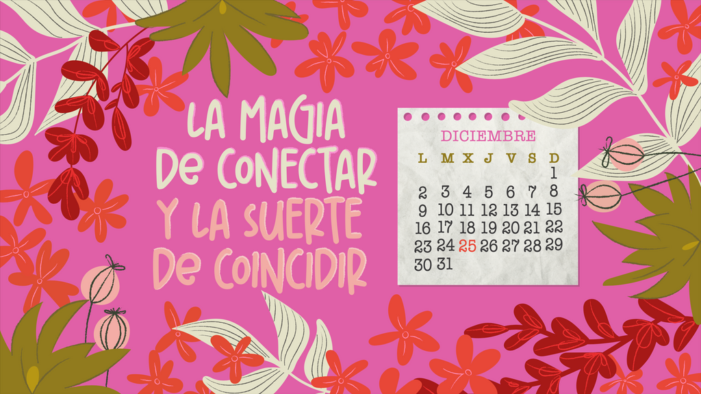 FONDO DE PANTALLA DICIEMBRE
